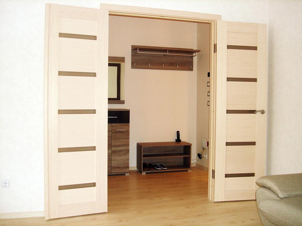 Brest Fortress Apartment Phòng bức ảnh